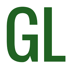 Green Tech Lead logo