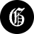 The Greenville Advocate logo
