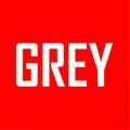Grey Journal logo