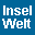 Griechische Inselwelt logo