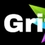 Grifes FM logo