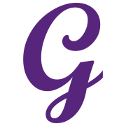 Grimballjewelers.com logo