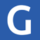 Grimsby Live logo