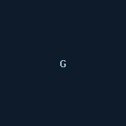 Grinet.org logo