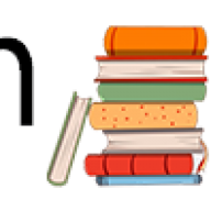 Gripeducation.com logo