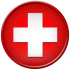 Grippinglyauthentic.com logo