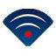 Grodzisknews.Pl logo