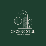 Green Style logo