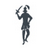 Grojec24.net logo
