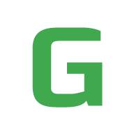 Gronteknik logo