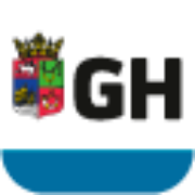 Groot Hellevoet logo