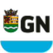 Groot Nissewaard logo