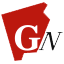 Grosseto Notizie logo