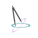 Growacademics.com logo
