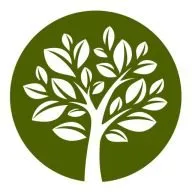 Growingfamily.co.uk logo