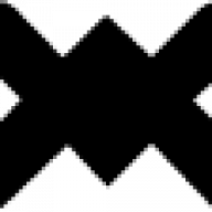 Growmotion.nl logo