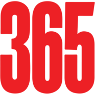 Grudziądz 365 logo