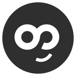 Gründer Freunde logo