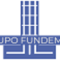 Grupofundemos.org logo