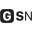 Gruposulnews.com.br logo