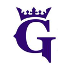 Grybow24.Pl logo