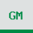 Grym Mat logo