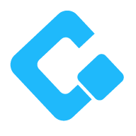 Guanabee.com logo