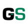Guardian Series logo