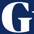 Guardianshorts.com logo
