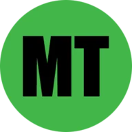 Guelph Mercury logo