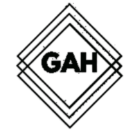 Guestarticlehouse.com logo
