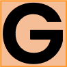 Guestbook.de logo