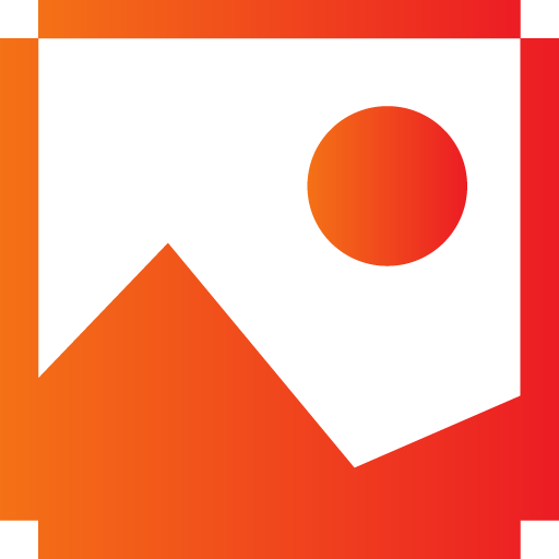 Guia-viagens.aeiou.pt logo