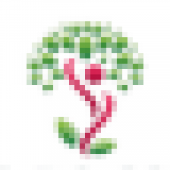 Guia do Corpo logo