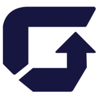 Guiadoinvestidor.com.br logo