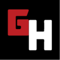 Guia Hardware logo