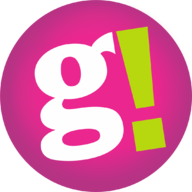 Guiamedianeira.com.br logo