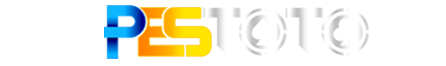 Guía y Trucos logo