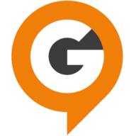 Guidaedilizia.it logo