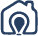Guidaxcasa.it logo