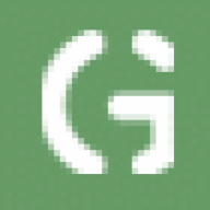 Guide-goyav.com logo