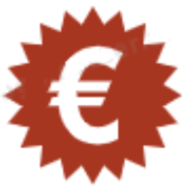 Guide-prix.com logo