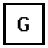 Guideagenten.se logo