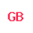Guideboken.se logo