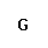Guidecreate.com logo