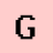 Guidedirect.de logo
