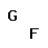Guideforum.dk logo