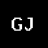 Guide Jungle logo