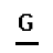 Guidekanalen.se logo