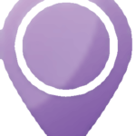 Guideme24.pl logo